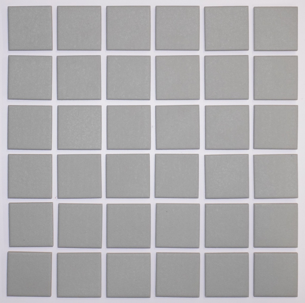Nagoya Mosaic-Tile Co | Tile Shed
